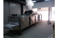 速凍機的春天在哪里？