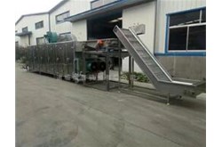 使用水果清洗機的時候要注意哪些呢？